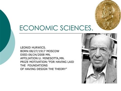 The 2016 Nobel Prize In Economic Sciences: A Testament To The Power Of Game Theory And Its Impact On Everyday Decisions