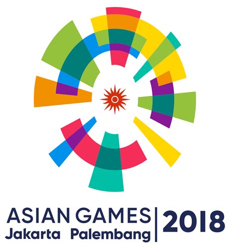 2018 Asian Games: Uma Sinfonia de Sucesso Coreano-Australiano e a Ascensão Meteórica do Atleta Archibald Kim