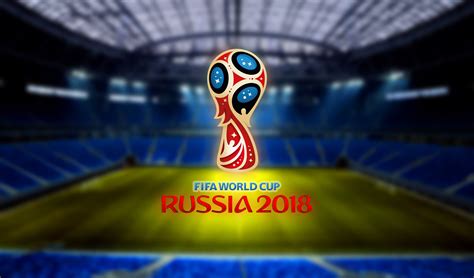  The 2018 FIFA World Cup and its Impact on Russian National Pride: Dissecting the Quantum Leap