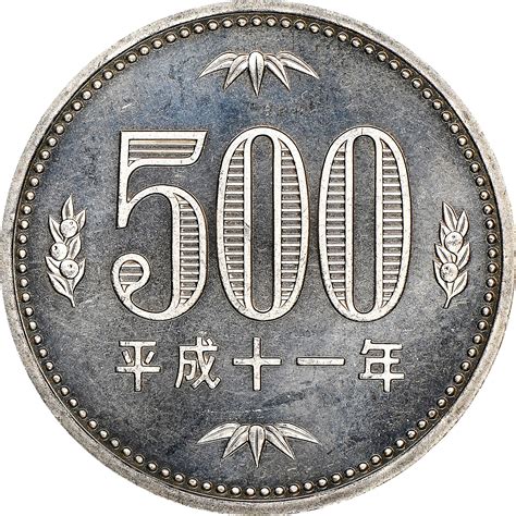 500円 500ウォン: 通貨の価値と文化的影響