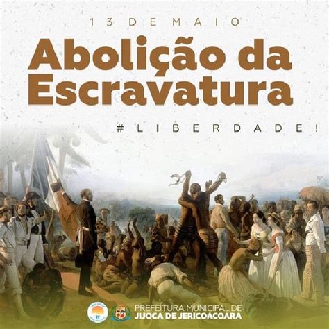 A Questão da Libertação das Trigas: Um Ato de Rebeldia Contra a Escravidão no Brasil Colonial