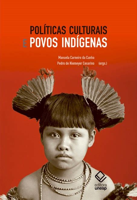 A Reunião do Centenário: Celebrando o Legado de Igbo e Enfrentando os Fantasmas do Passado