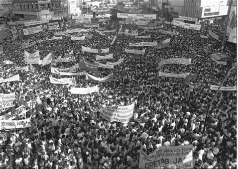 A Revolta de Shay; A Desestabilização da Nova República e o Debate Sobre o Poder Centralizado