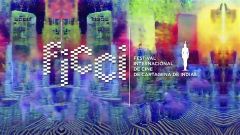 Festival de Cine de Cartagena: Uma Sinestesia Cinematográfica que Redefiniu o Cenário Audiovisual Colombiano