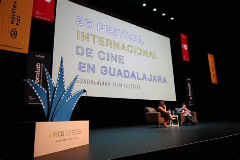 Festival de Cine de Guadalajara: Celebrando a Diversidade Cinematográfica Mexicana e o Poder da História