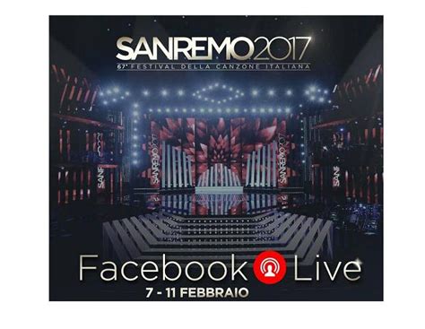 Festival de Sanremo 2017: Um Triunfo Inesperado para Ultimo e sua Música Sobre o Amor Desfeito