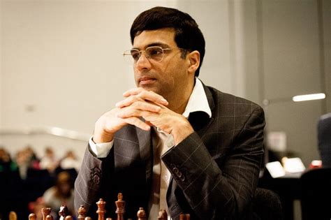 Ascensão de um Ícone: O Campeonato Mundial de Xadrez de 2021 e o Triunfo Indiano de Viswanathan Anand