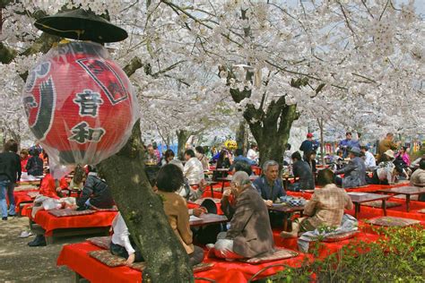 東京イベント3月: 春の訪れとともに新たな文化の風が吹く