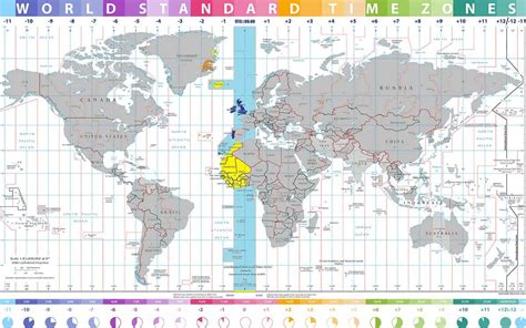 東京からパリ 時間：時差を超えた文化の交差点