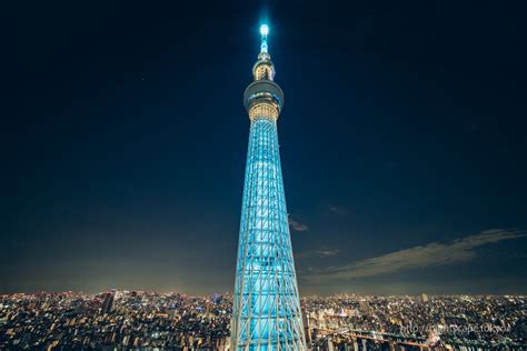 上野からスカイツリー：東京の過去と未来をつなぐ旅